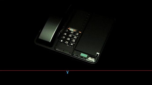 Evidence: The Last Report - [02] - English Walkthrough - No Commentary смотреть онлайн