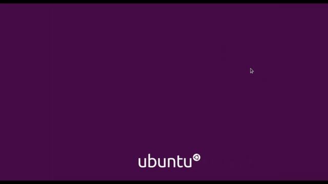 Ubuntu 20.04 при малом объёме ОЗУ смотреть онлайн