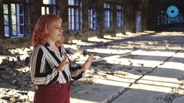 Учимся танцевать K-POP или COVER DANCE смотреть онлайн