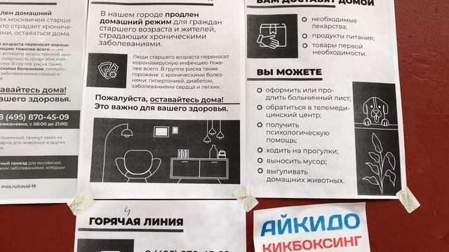 ЗАЧЕМ СОБИРАЮТ ЛИСТЬЯ В МЕШКИ?/ГОТОВКА/МОИ ПУДЕЛЯТА смотреть онлайн