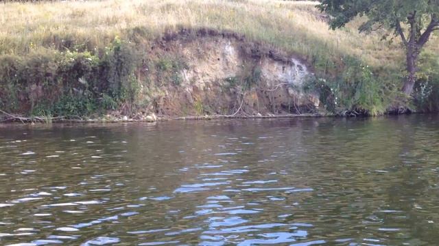 Троллинг 3- км/ч + Набор скорости смотреть онлайн