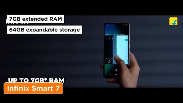 Below Php 5,000 Budget Smartphones in the Philippines (1H 2023) смотреть онлайн