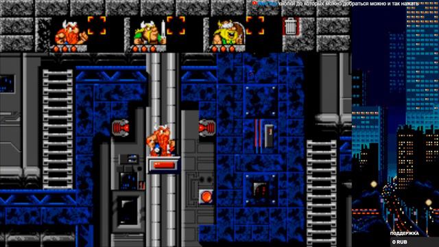 Dendy NES Sega Stream /Денди Сега стримы смотреть онлайн