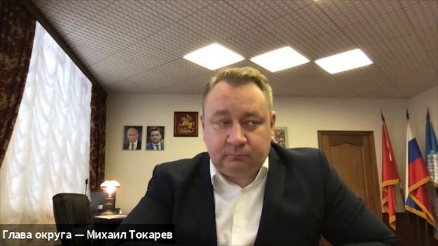 Пересмотр бюджета. На чём будем экономить? смотреть онлайн