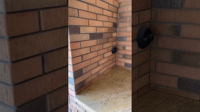 Мангальная зона "Верона" г. Краснодар смотреть онлайн