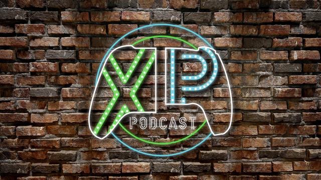 The XP Podcast Ep 28: The console wars continued... + CD Projekt announces everything. смотреть онлайн