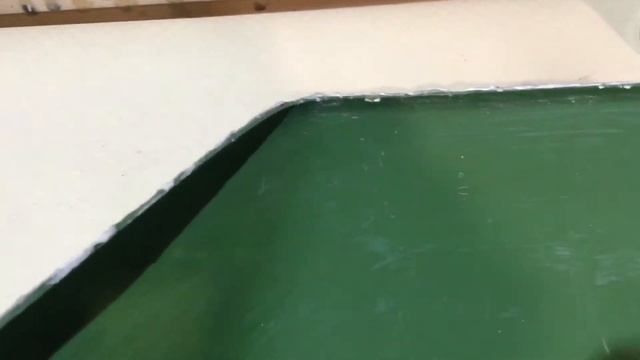 Матрица Делать ли отбортовку?! смотреть онлайн