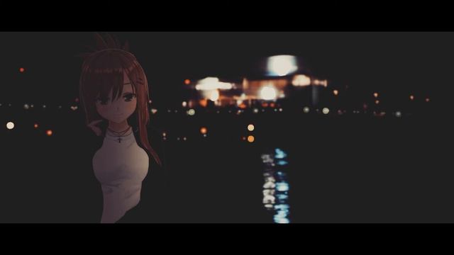 Спокойная фоновая музыка Chill lo-fi mix для учебы, работы и просто релакса смотреть онлайн