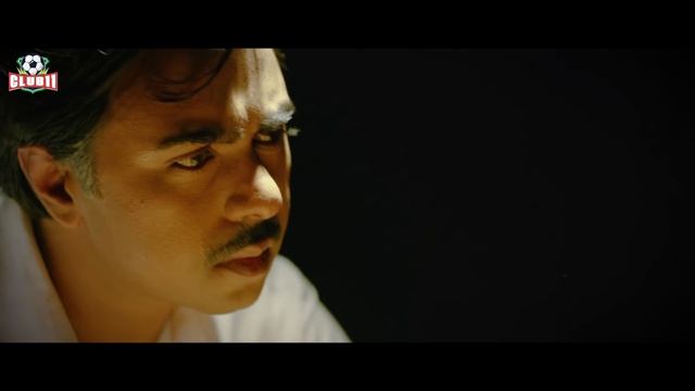 Police Ekjon Manush | Apurba | Tasnia Farin | New Bangla Natok 2019 смотреть онлайн