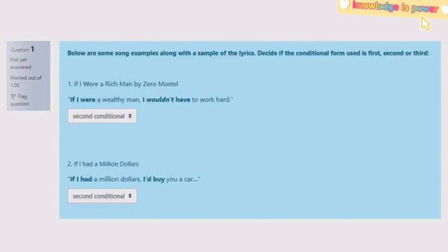 51talk Tesol Grammar Unit 1-12 & Course Exam Answer Keys смотреть онлайн