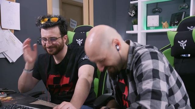 IL GIOCO DELLA BIBBIA смотреть онлайн