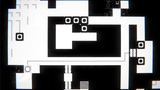 Scanline Walkthrough Cool Math Games смотреть онлайн