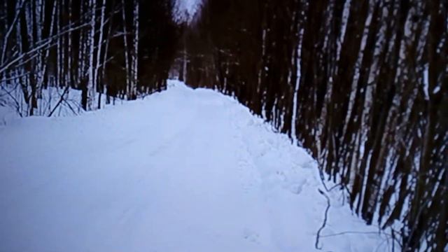 "Somewhere over the rainbow" исп. Иванова Тамара смотреть онлайн