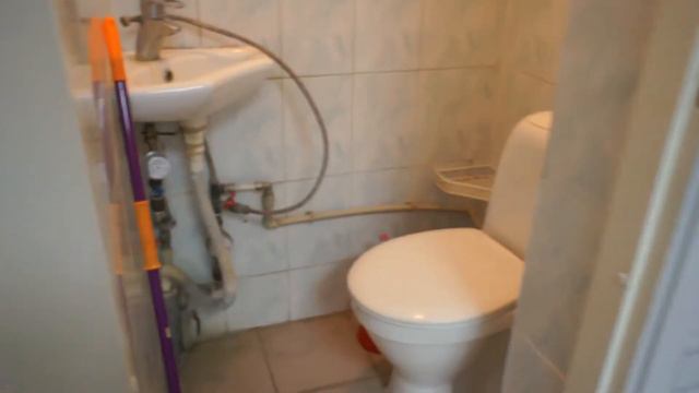 Н.Новгород, ул. Белинского,110; 1-этаж; 66,5кв.м. смотреть онлайн