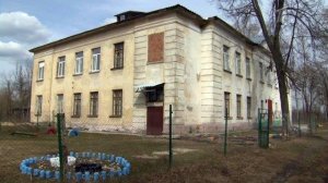 Человек и закон. Выпуск от 17.04.2015