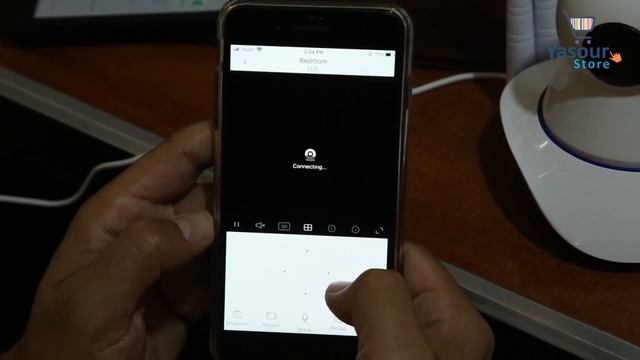 v380 pro add camera to second mobile смотреть онлайн