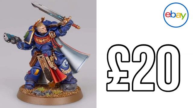 Warhammer Imperium Issues 1-10 contents & estimated savings. смотреть онлайн