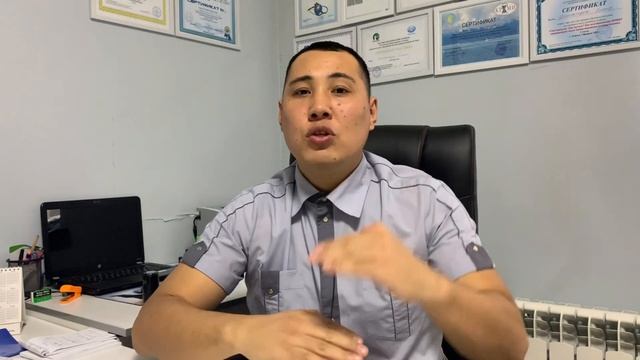 Алғашқы Жыныстық қатыныс қалай болу керек? Жыныстық қатынас. смотреть онлайн