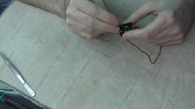 Понижаю обороты вентелятора смазкой смотреть онлайн