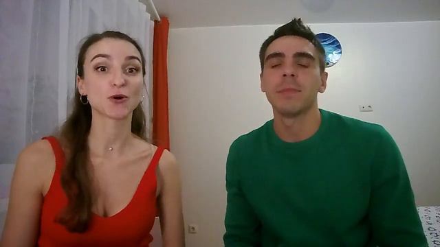 Как употреблять to suggest в английском языке? (Английский для начинающих) смотреть онлайн