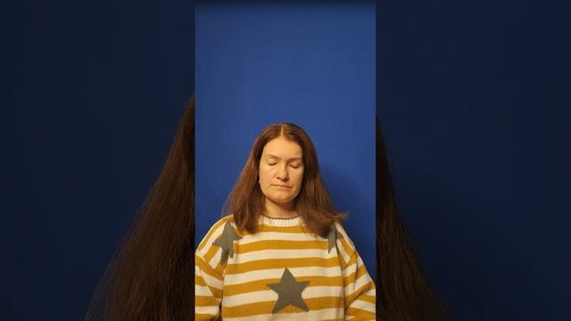 Квантовые практики и исцеление смотреть онлайн