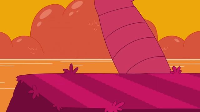 Sonic Vs Rule 34 | LegendadoPTBR смотреть онлайн