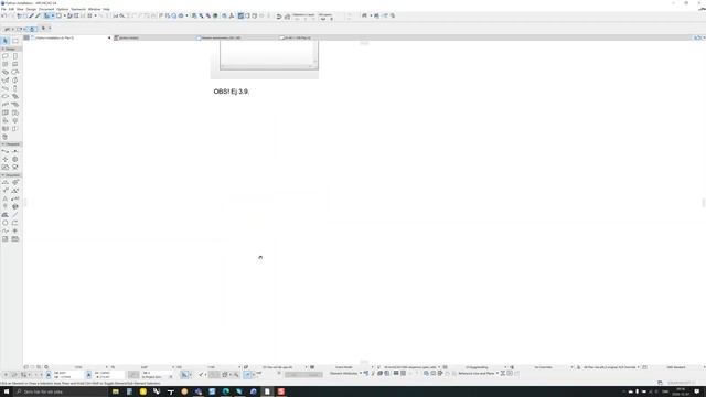 Installation Archicad - Python API och Visual Studio смотреть онлайн