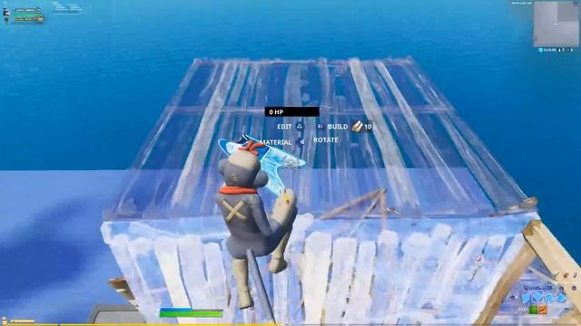 The best controller player is back... смотреть онлайн