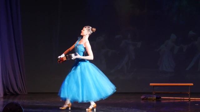 Последний день календаря, часть 4 смотреть онлайн