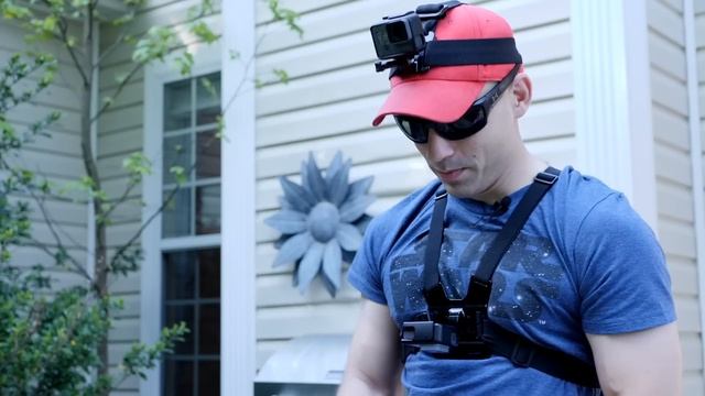 Ryze/DJI Tello One Month Later! WITH A CONTROLLER THIS TIME! смотреть онлайн