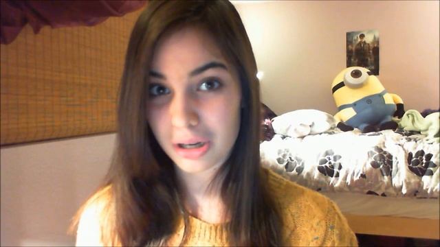 Loreal Million Lashes Mascara Reveiw смотреть онлайн