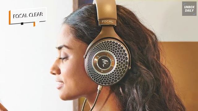 Best Pick of 2023: Studio Headphones смотреть онлайн