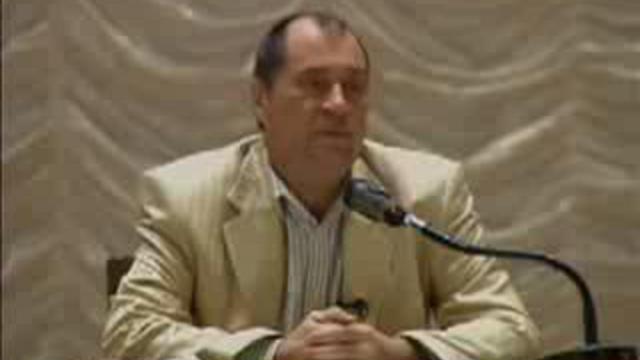 О жертве смотреть онлайн