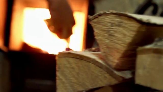 Баня Славянка смотреть онлайн