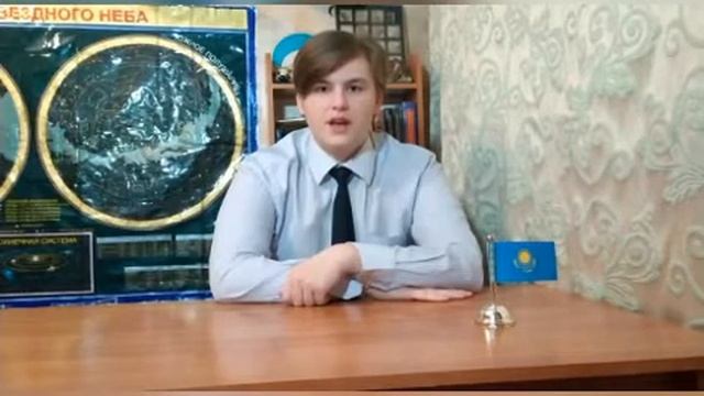 "В единстве наша сила!" смотреть онлайн