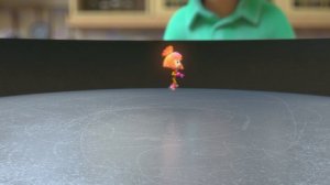 Фиксики | Фиксиктэр | Сковорода | №135 | Сахалыы мультик | Дубляж