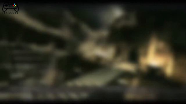 resident evil 5 – gold edition – speed run – infinite ammo – ch 4 смотреть онлайн