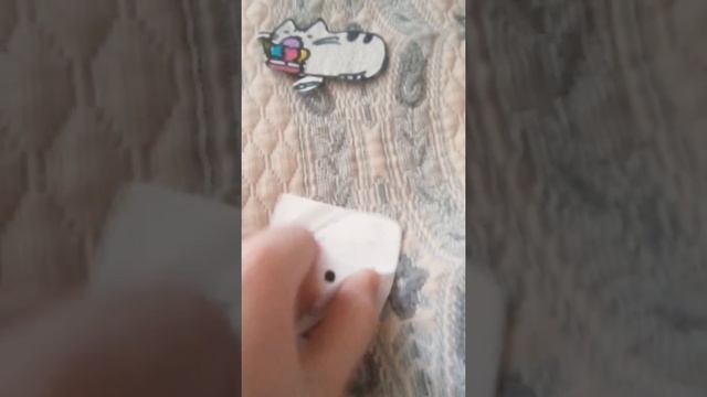 Подскажите пожалуйста как можно поставить телефон я не знаю! смотреть онлайн