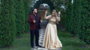 гр Кристалл - Тек тамир