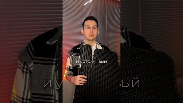 Из чего делают eva коврики? #evaковрик #еваковрик смотреть онлайн