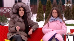 ДОМ-2 Lite 5765 день Дневной эфир (21.02.2020)