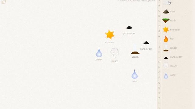 алхимик как почувствовать себя алхимиком прикольный сайт интересные секреты смотреть онлайн