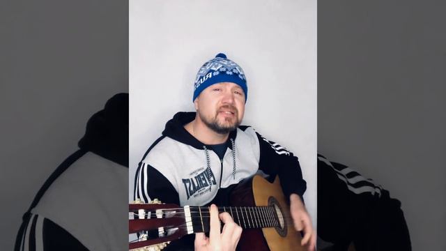 Слово пацана, Седая ночь смотреть онлайн