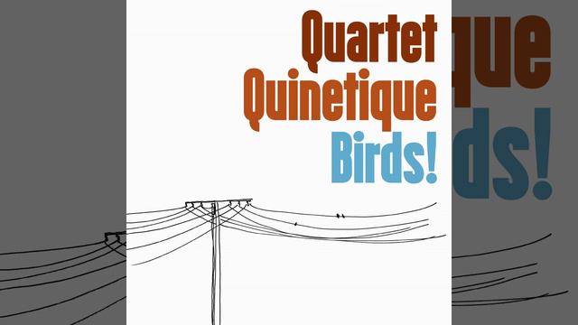 Angry Birds and Cool Cats смотреть онлайн