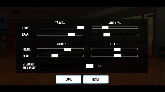 Realistic and Fast Drift Settings for New Mazda Miata MX-5 in Car Parking Multiplayer new update смотреть онлайн