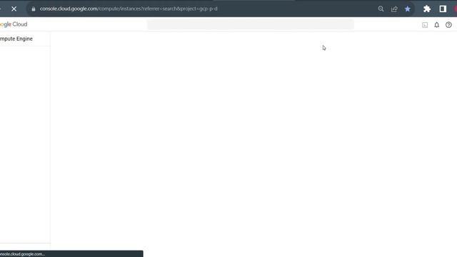 Using Google Cloud Vision API for Powerful Image Analysis смотреть онлайн