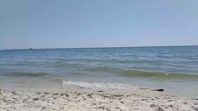 Шум моря днём и ночью смотреть онлайн