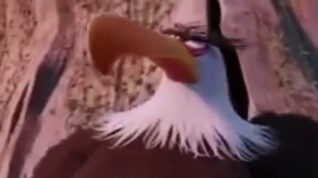 Are You Racist смотреть онлайн
