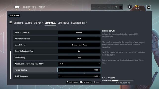 RTX 3070 Vs RTX 2060 SUPER | Test In 10 Games | 1080p