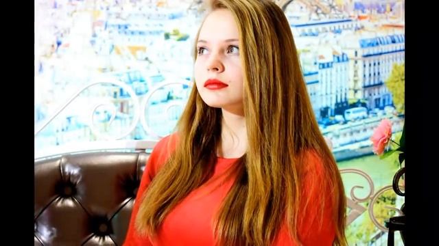 Памяти нашей доченьки Машенька ушла от нас 10 07 2019г смотреть онлайн